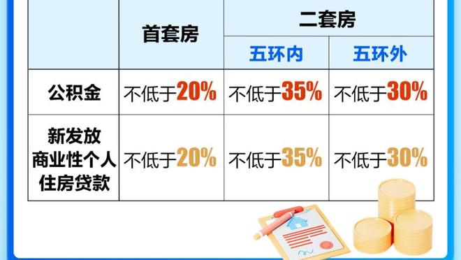 高效输出！锡安16中12拿26分5助攻&次节10中8砍18分